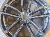 R18 alloy rim