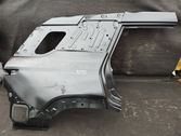 Panel lateral trasero