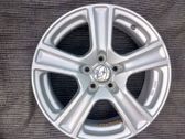 Jante alliage R16