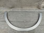 Front arch trim