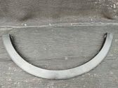 Rear arch trim