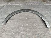 Rear arch trim