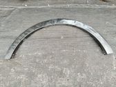 Rear arch trim