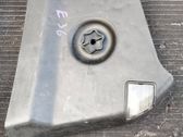 Tail light bulb cover holder