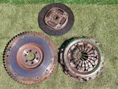 Clutch set kit