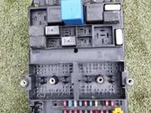 Fuse module