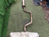 Muffler/silencer