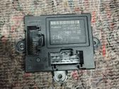 Door control unit/module