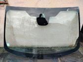Front windscreen/windshield window