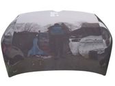 Engine bonnet/hood