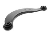 Rear control arm