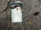 In-tank fuel pump