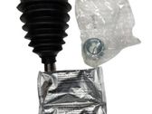 Driveshaft outer CV joint