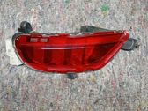 Reflektor Rückstrahler