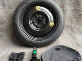 Rueda de repuesto R15