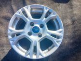 15 Zoll Leichtmetallrad Alufelge