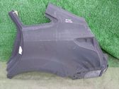 Panel lateral trasero