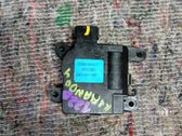 Stellmotor Heizung Klima