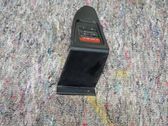 Seat memory switch