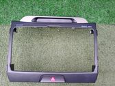 Bildschirm / Display / Anzeige