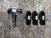 Sensor Reifendruckkontrolle RDK
