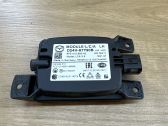 Blind spot module