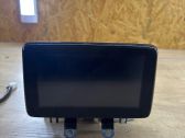 Screen/display/small screen