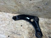 Front lower control arm/wishbone