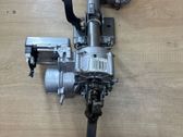 Servolenkung Servopumpe elektrisch