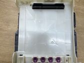 Module confort