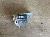 LED-Vorschaltgerät