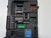 Module de fusibles