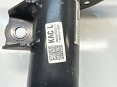Front shock absorber/damper