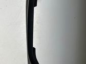 Verkleidung Kombiinstrument Cockpit