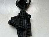 Selector caja de cambios