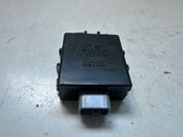Door control unit/module