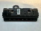 Other switches/knobs/shifts