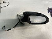 Außenspiegel elektrisch Tür vorne