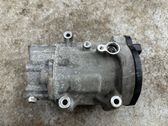 Klimakompressor Pumpe