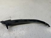 Headlight/headlamp mounting bracket