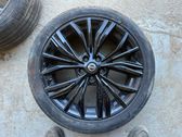Jante alliage R19