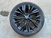 Jante alliage R19