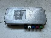 Module de contrôle caméra arrière