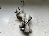 Windshield washer fluid reservoir/tank