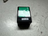 Unité de commande module de porte