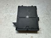 Sonstige Steuergeräte / Module