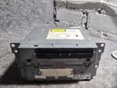 GPS navigation control unit/module
