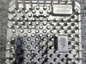 LED-Vorschaltgerät
