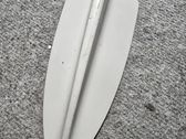 Roof (GPS) antenna cover