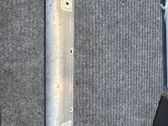 Etuapurunko